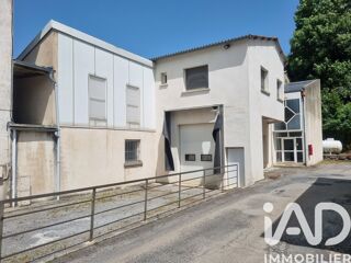  Appartement à vendre 15 + pièces 900 m²