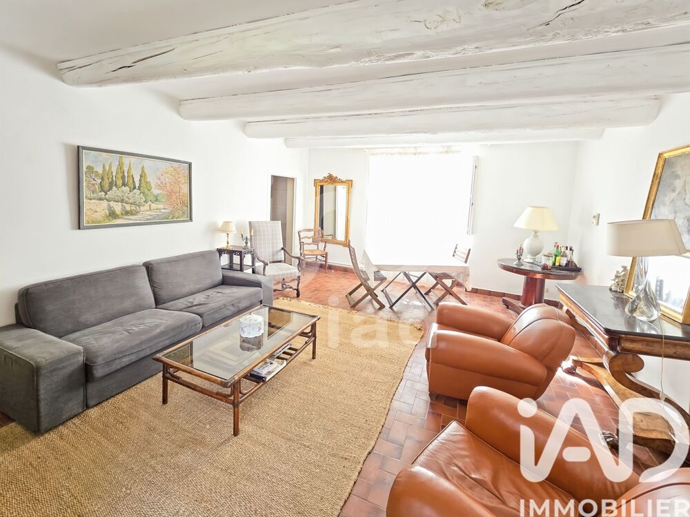 Vente Maison de village 9 pièces