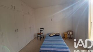  Maison à vendre 5 pièces 105 m²