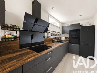  Appartement � vendre 3 pi�ces 87 m�