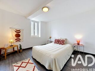  Maison à vendre 4 pièces 87 m²