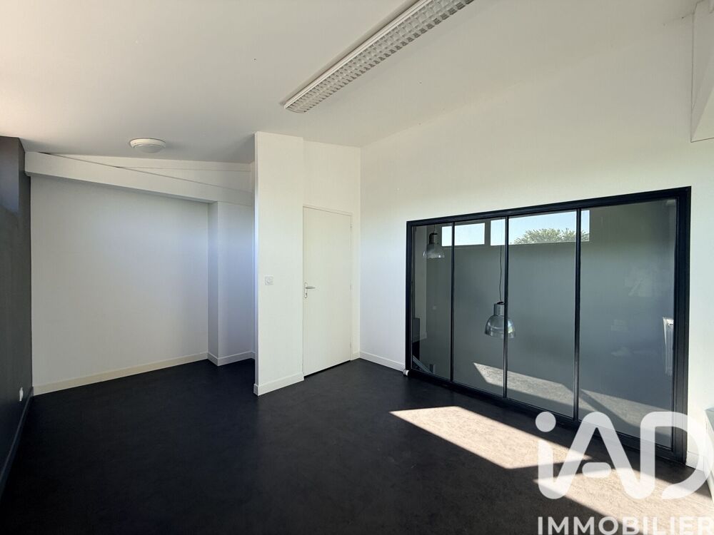 Vente Immeuble Vente Immeuble 239 m&sup2; L'houmeau