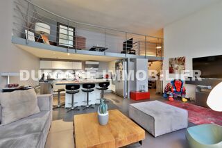  Appartement � vendre 4 pi�ces 80 m�