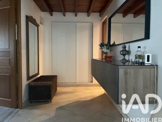  Maison à vendre 5 pièces 140 m²