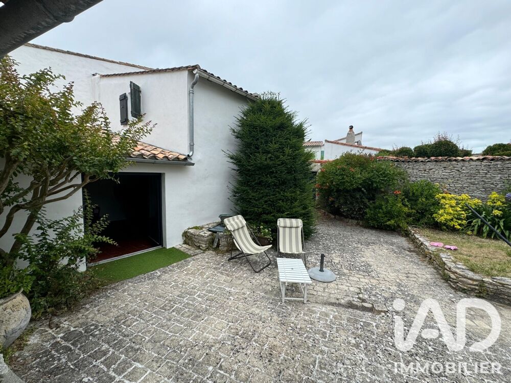 Vente Maison traditionnelle 8 pièces