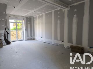  Maison � vendre 6 pi�ces 130 m�