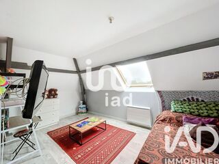  Maison à vendre 7 pièces 175 m²