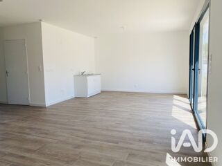  Maison à vendre 7 pièces 127 m²