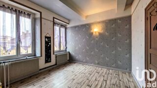  Maison à vendre 9 pièces 172 m²