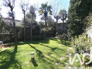  Maison � vendre 6 pi�ces 310 m�