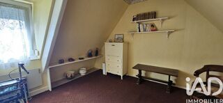  Maison � vendre 5 pi�ces 83 m�