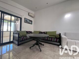  Maison à louer 5 pièces 63 m²