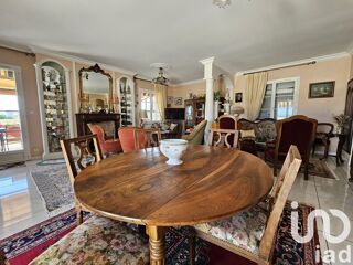  Maison à vendre 4 pièces 150 m²