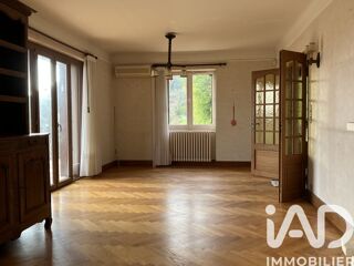 Maison à vendre 6 pièces 149 m²