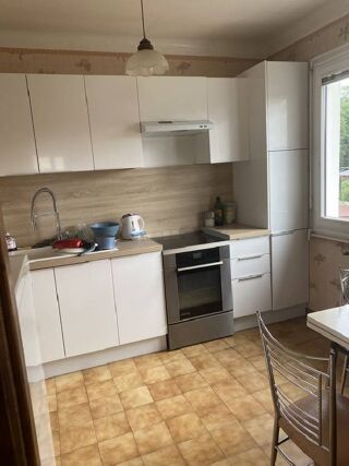  Chambre  louer 1 pice 11 m Saint-priest