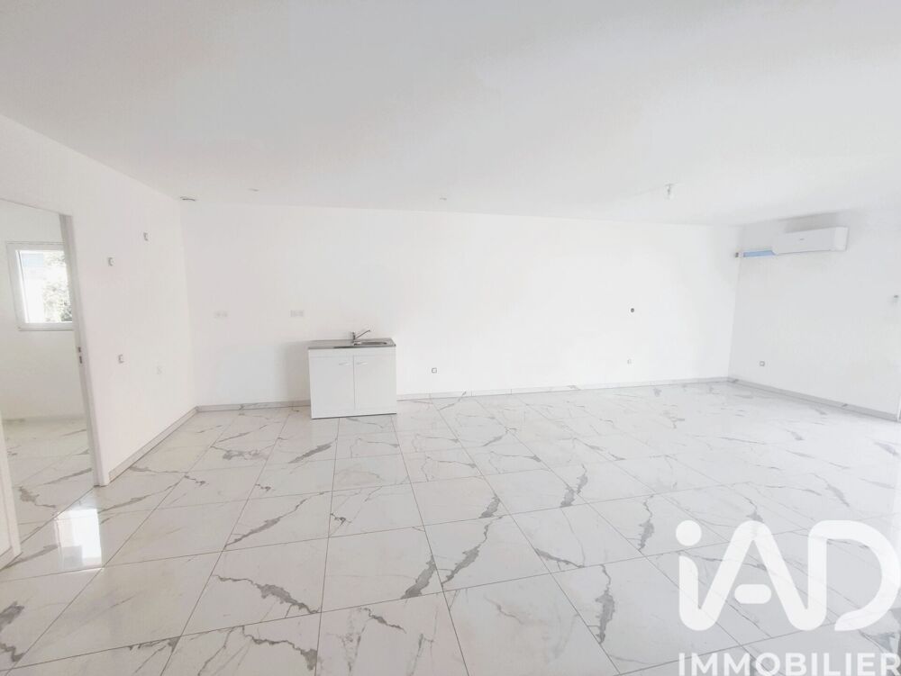 Vente Maison Vente Maison/villa 4 pièces Albias