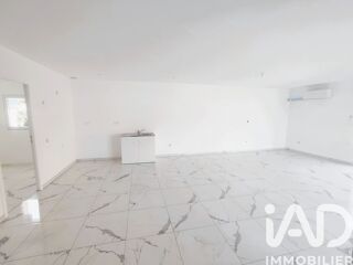  Maison à vendre 4 pièces 118 m²