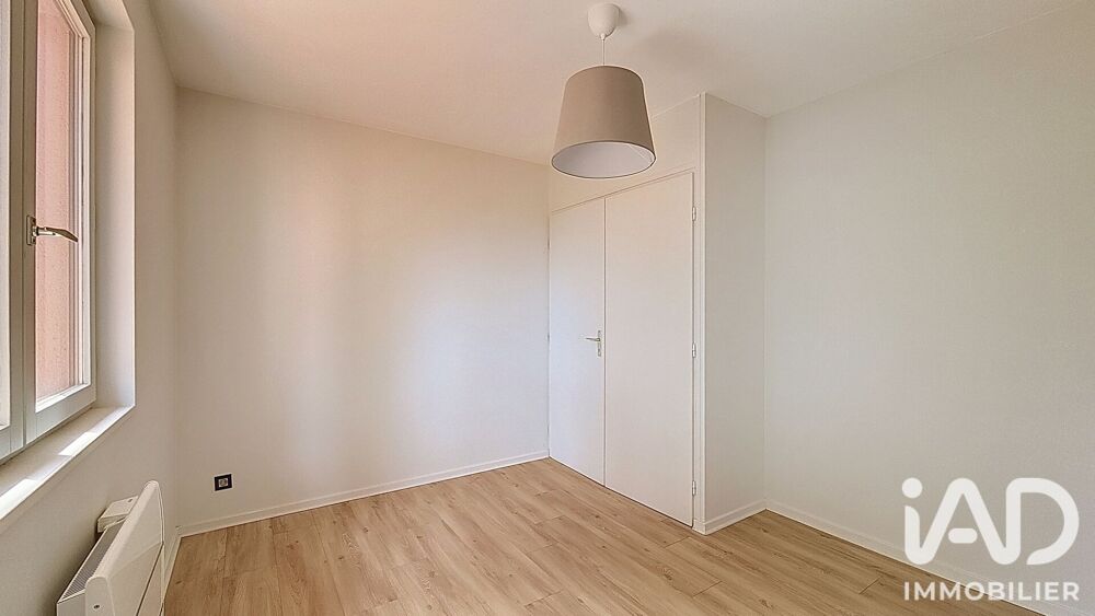 à vendre  Maison Saint-Genis-Laval (69230)