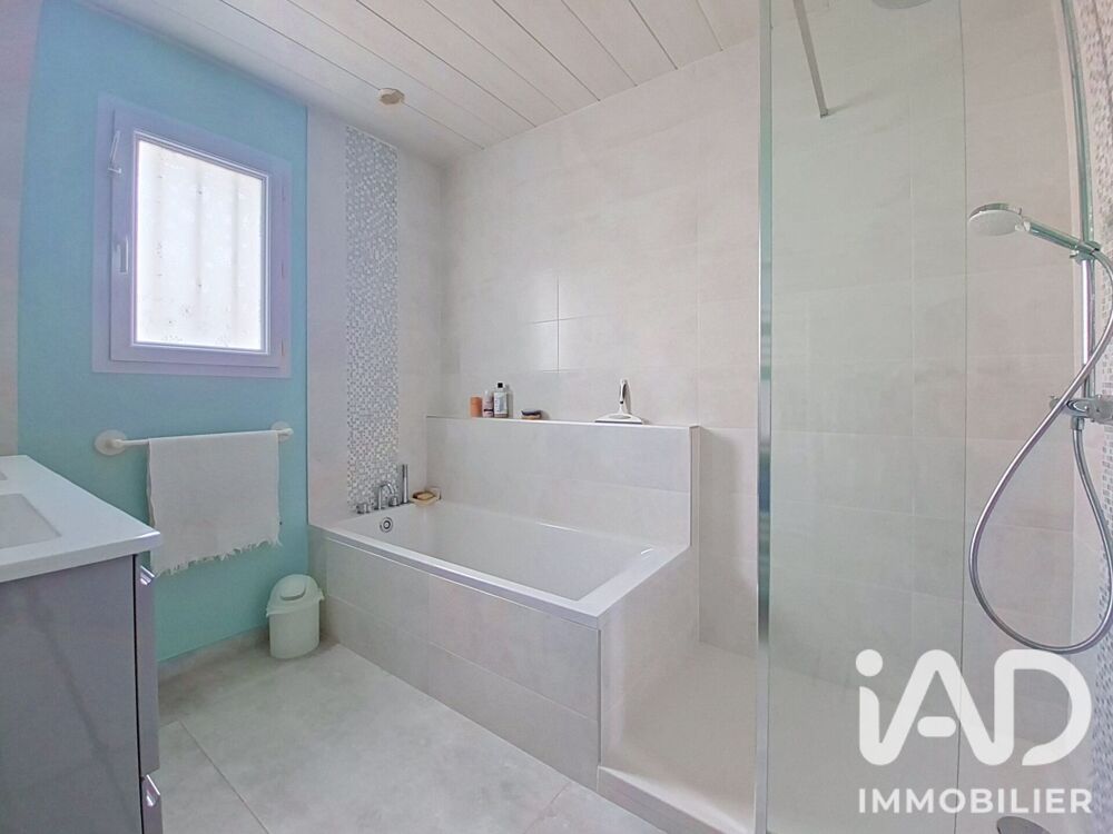Vente Maison Vente Maison/villa 5 pièces Couëron