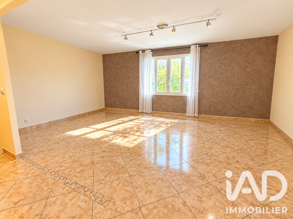 Vente Maison Vente Maison traditionnelle 5 pièces Béziers