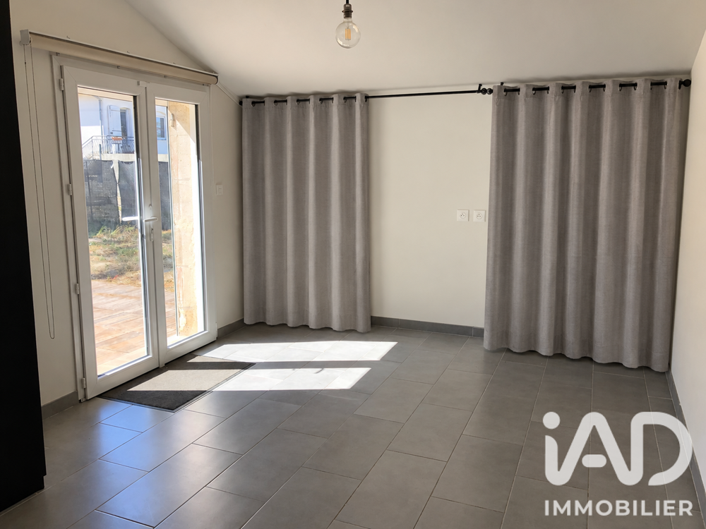 Vente Maison Vente Maison/villa 4 pièces Galgon