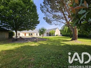  Maison � vendre 4 pi�ces 127 m�