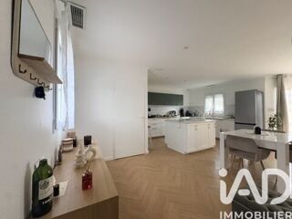  Maison � vendre 4 pi�ces 90 m�