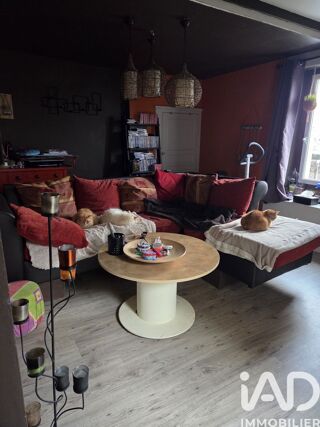  Maison � vendre 11 pi�ces 241 m�