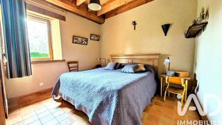  Maison à vendre 9 pièces 255 m²