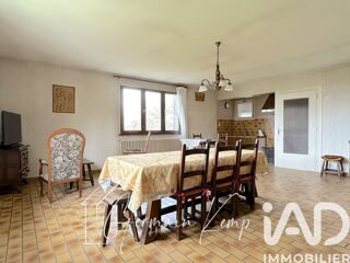  Maison � vendre 6 pi�ces 150 m�