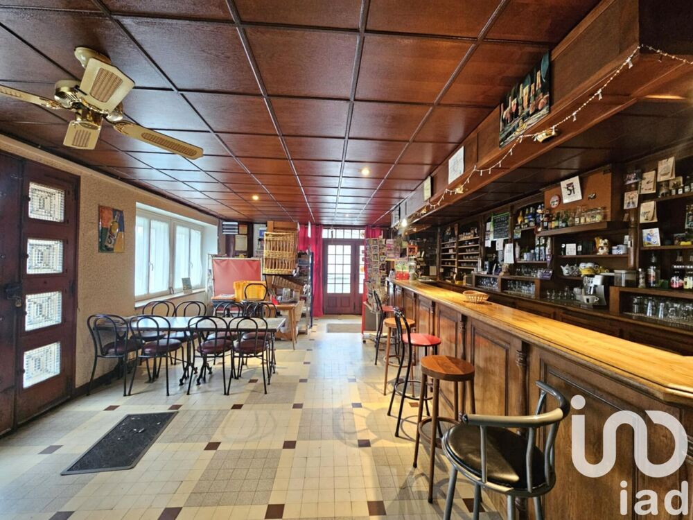 Vente Autre Vente Divers 10 pièces Teillet