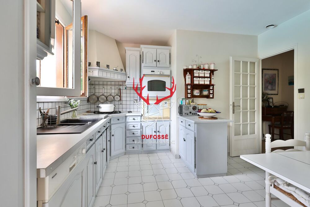 � vendre  Maison Dommartin (69380)