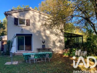  Maison à vendre 5 pièces 148 m²