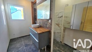  Maison à vendre 3 pièces 79 m²