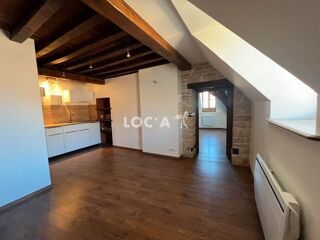  Appartement � louer 2 pi�ces 40 m�