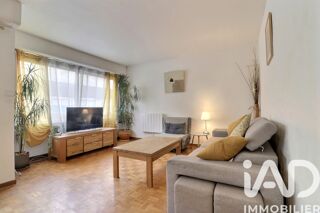  Appartement � vendre 4 pi�ces 90 m�