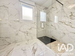  Maison à vendre 4 pièces 75 m²