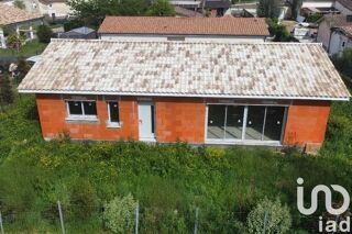  Maison à vendre 1 pièce 110 m²