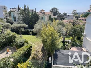  Appartement � vendre 2 pi�ces 39 m�