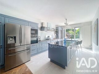  Maison à vendre 7 pièces 180 m²