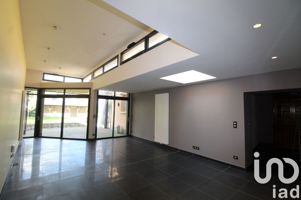 Vente Maison Vente Maison de ville 8 pièces Le mans