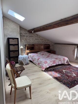  Appartement � vendre 3 pi�ces 106 m�