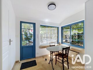  Maison à vendre 9 pièces 170 m²