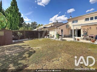  Maison à vendre 6 pièces 104 m²