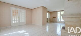  Maison � vendre 10 pi�ces 149 m�