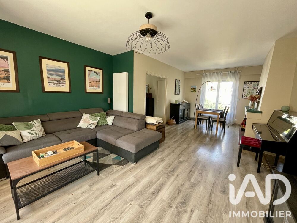 Vente Maison Vente Maison de ville 5 pièces Limoges