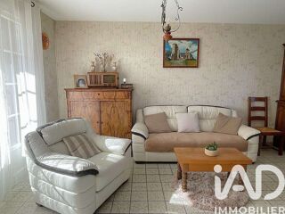  Maison � vendre 5 pi�ces 95 m�