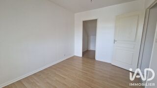  Maison à vendre 5 pièces 94 m²