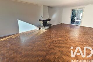 Maison à vendre 5 pièces 136 m²