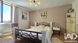  Maison à vendre 7 pièces 240 m²